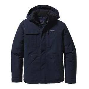 Patagonia Wanaka Down Jacket